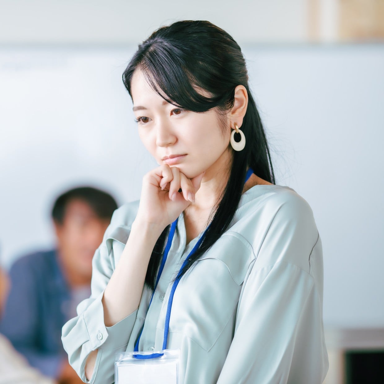  「幸福度の高い人」が実践している。疲れない人間関係の“判断基準5つ” 