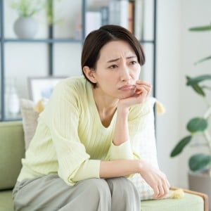 「幸福度が低い人」が陥りがちな“春のメンタル不調”4つの理由