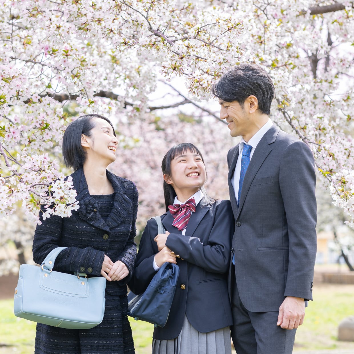  「新年度に出費を抑える人」がやっている“賢いお金の使い方”と“節約ポイント” 