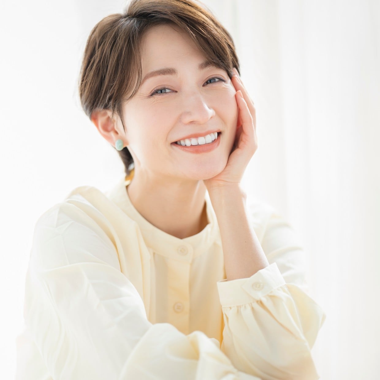  春の不安に負けない。「幸福度を保つ人」の“心を整える5つの習慣” 