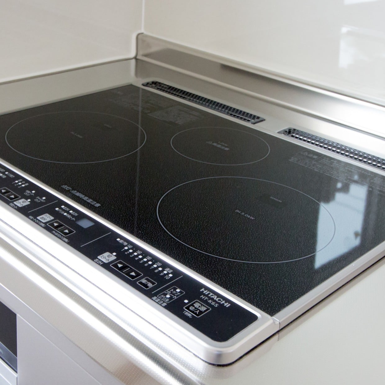  電気代が上がる「IHクッキングヒーター」の“NGな使い方”3つ「調理器具にも注意」 