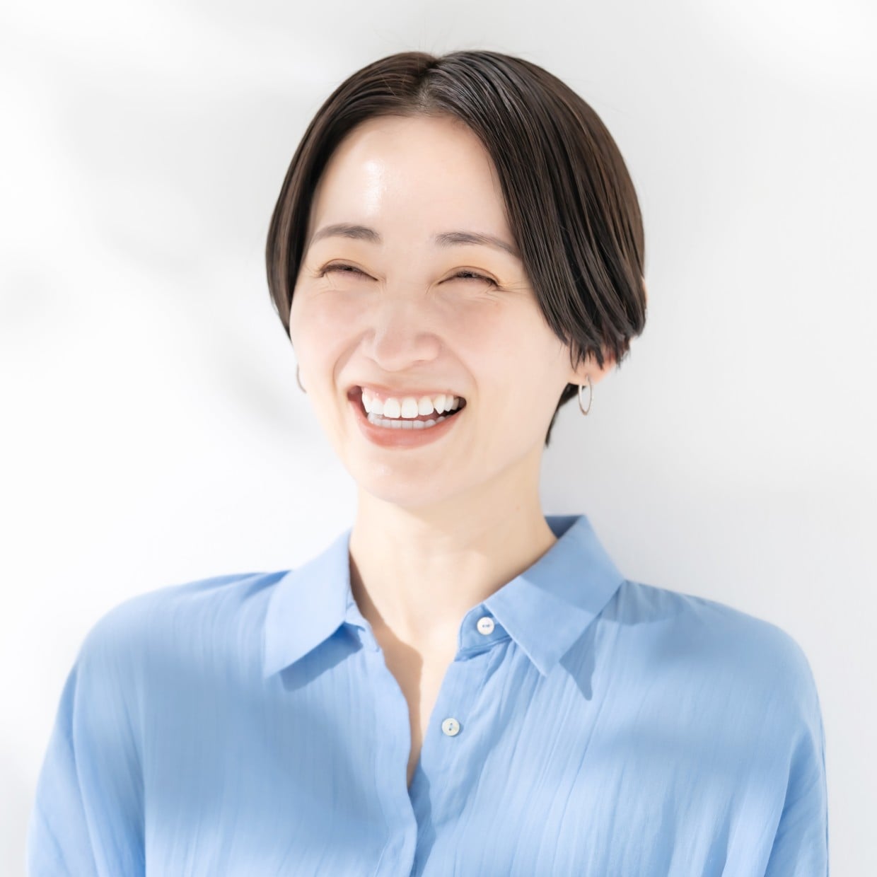  「幸福度が高い人」が実践する“気分の波”と上手に付き合う3つのコツ 