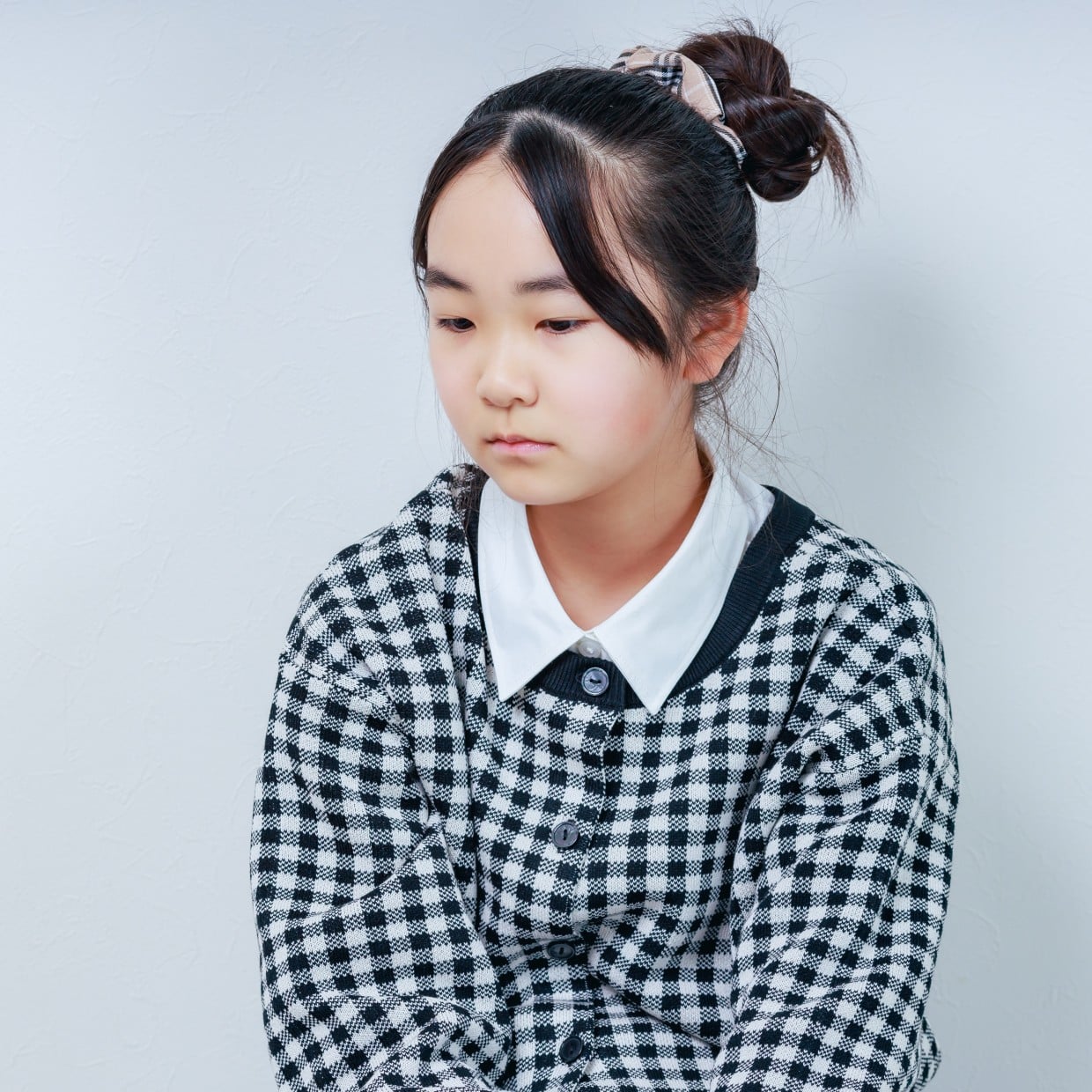  子どもが「だって」と言い訳する理由とは？成長につなげる親の関わり方 