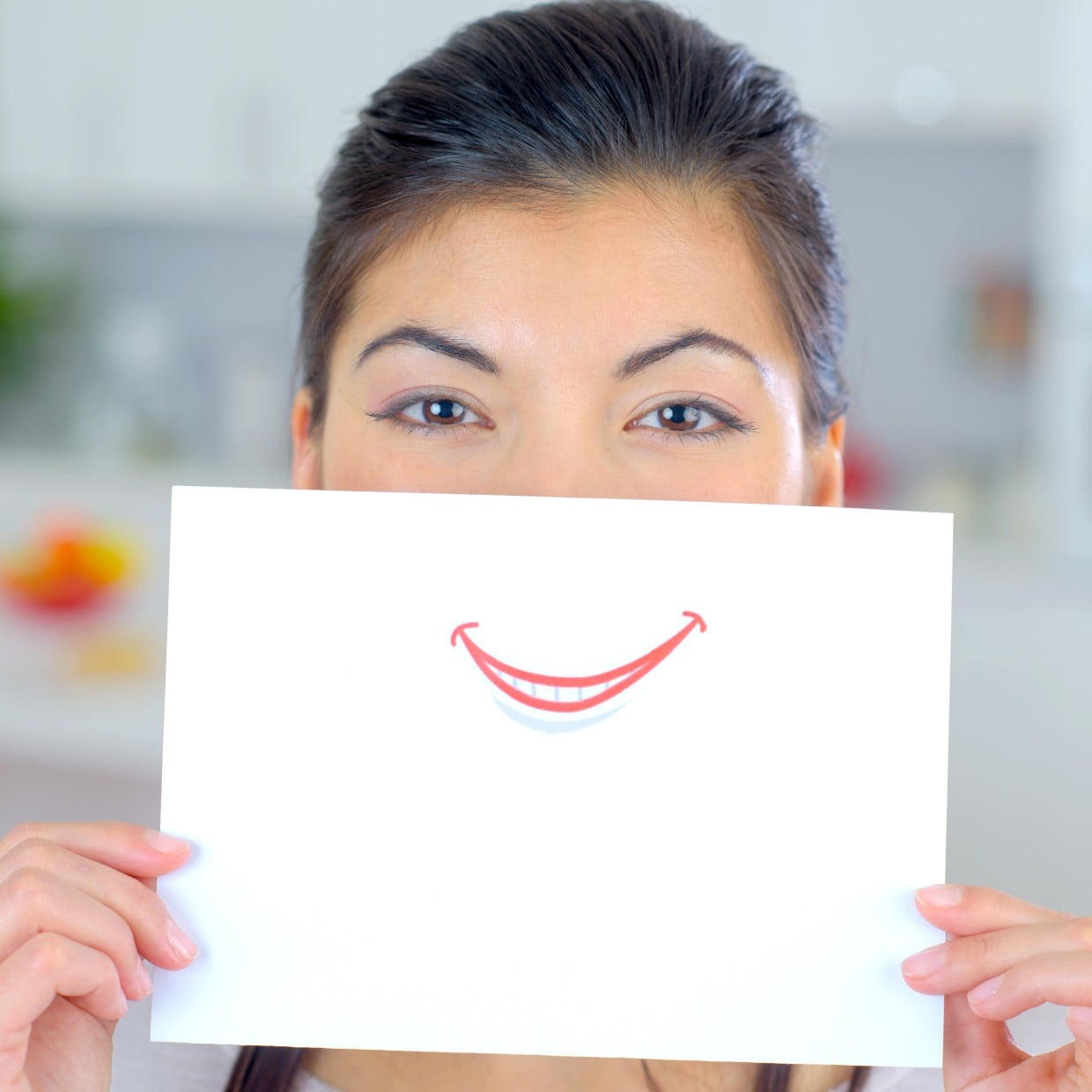  全部当てはまったら注意！「お金が貯まらない人」が言いがちな“3つの口ぐせ” 