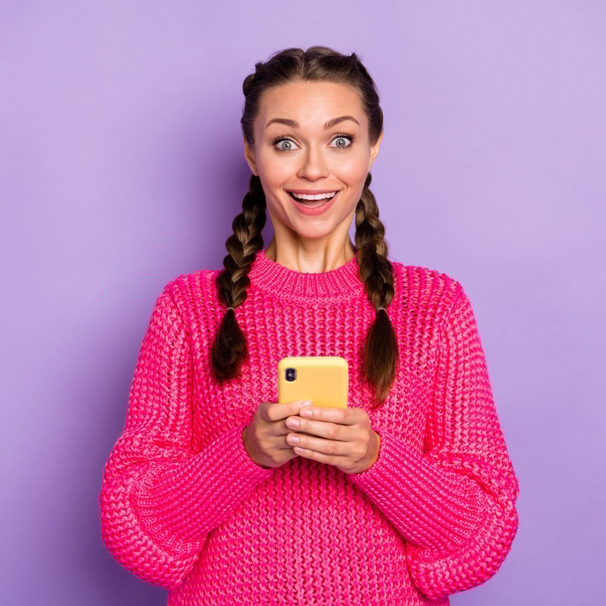  【iPhone】もっと早く知りたかった！「Safari」の“長押し”便利ワザ3選「すぐに開けて時短」 