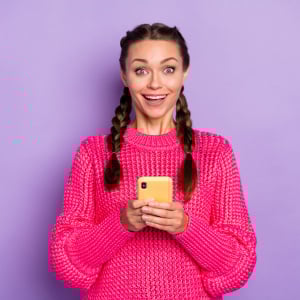 【iPhone】もっと早く知りたかった！「Safari」の“長押し”便利ワザ3選「すぐに開けて時短」