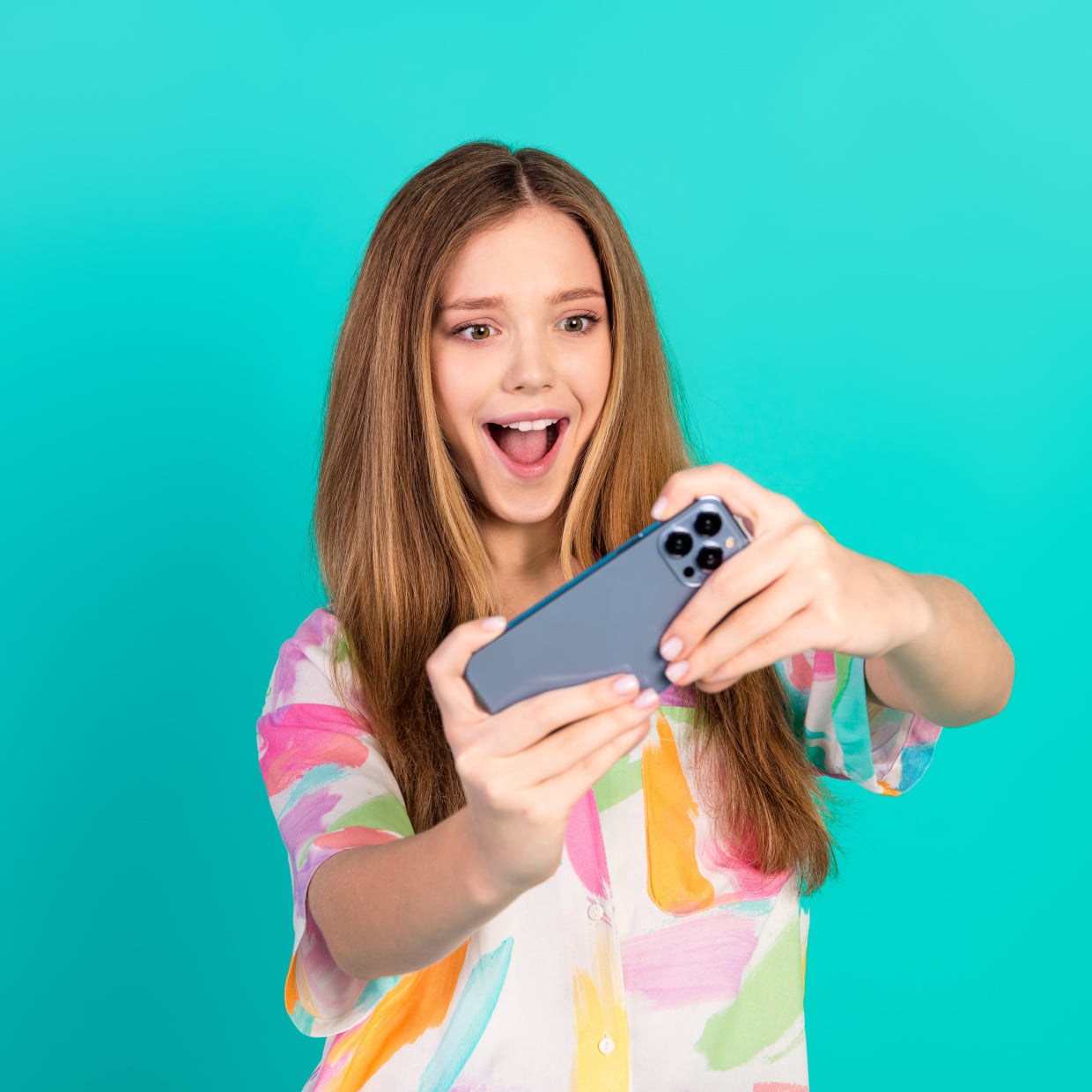  YouTubeがもっと快適に！iPhoneで使える“長押しワザ3つ”「時短になる」「友達に教えたい」 