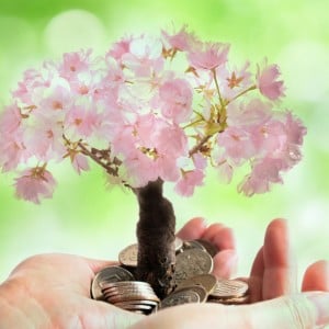 新年度前に差がつく！新生活でお金に余裕がある人の“3つの予算ルール”