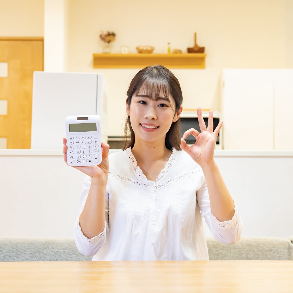  年末調整だけでは不十分!?知らないと損する「会社員の確定申告」ポイント3つ 