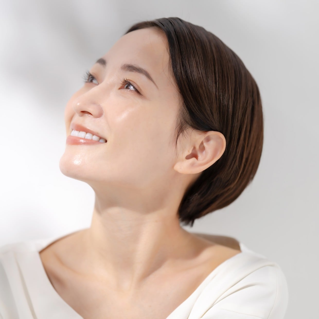  「自己肯定感が高い人」が毎日続ける“3つの小さな習慣” 