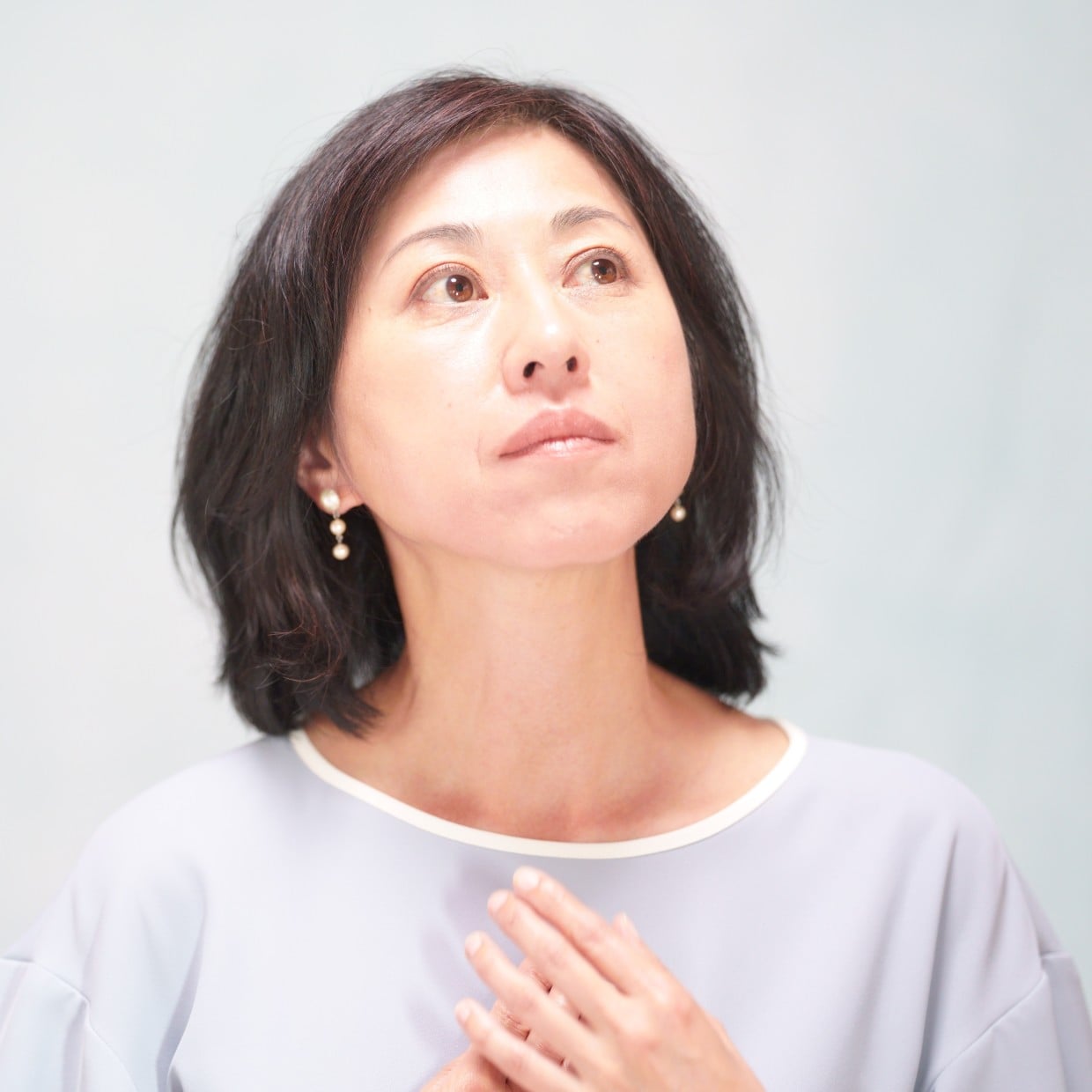  「自己肯定感が低い人」が抱え込みがちな“3つの我慢” 