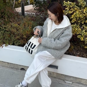 【なぜかおしゃれに見える人の共通点】シンプルなのに洗練する理由とは