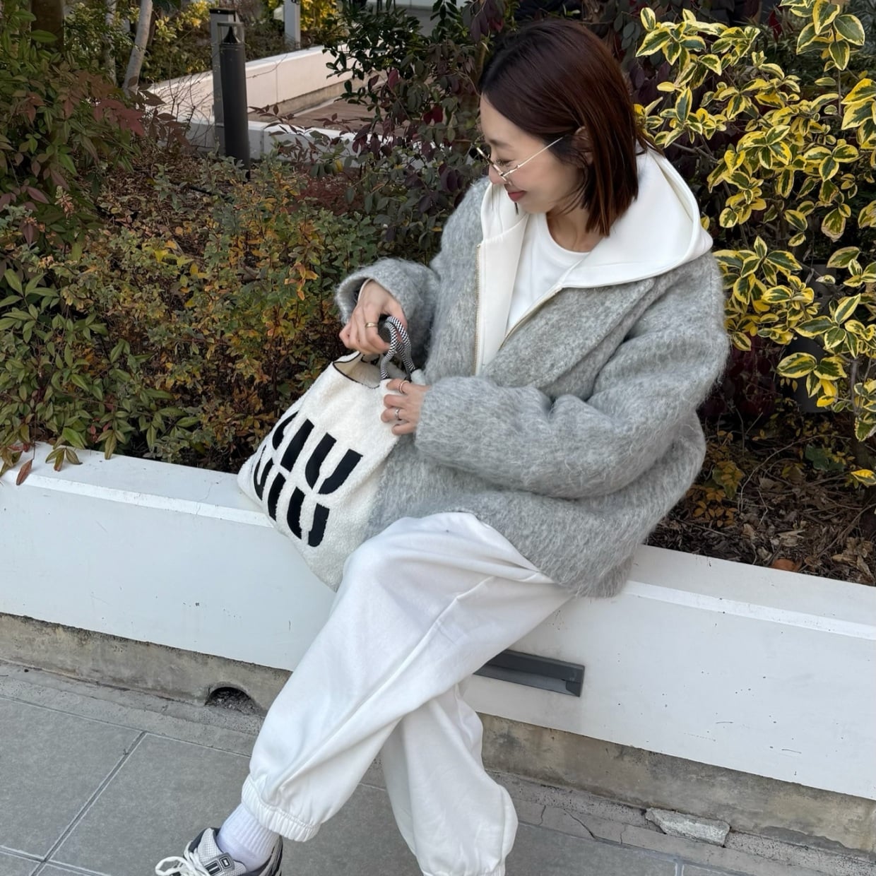  【なぜかおしゃれに見える人の共通点】シンプルなのに洗練する理由とは 