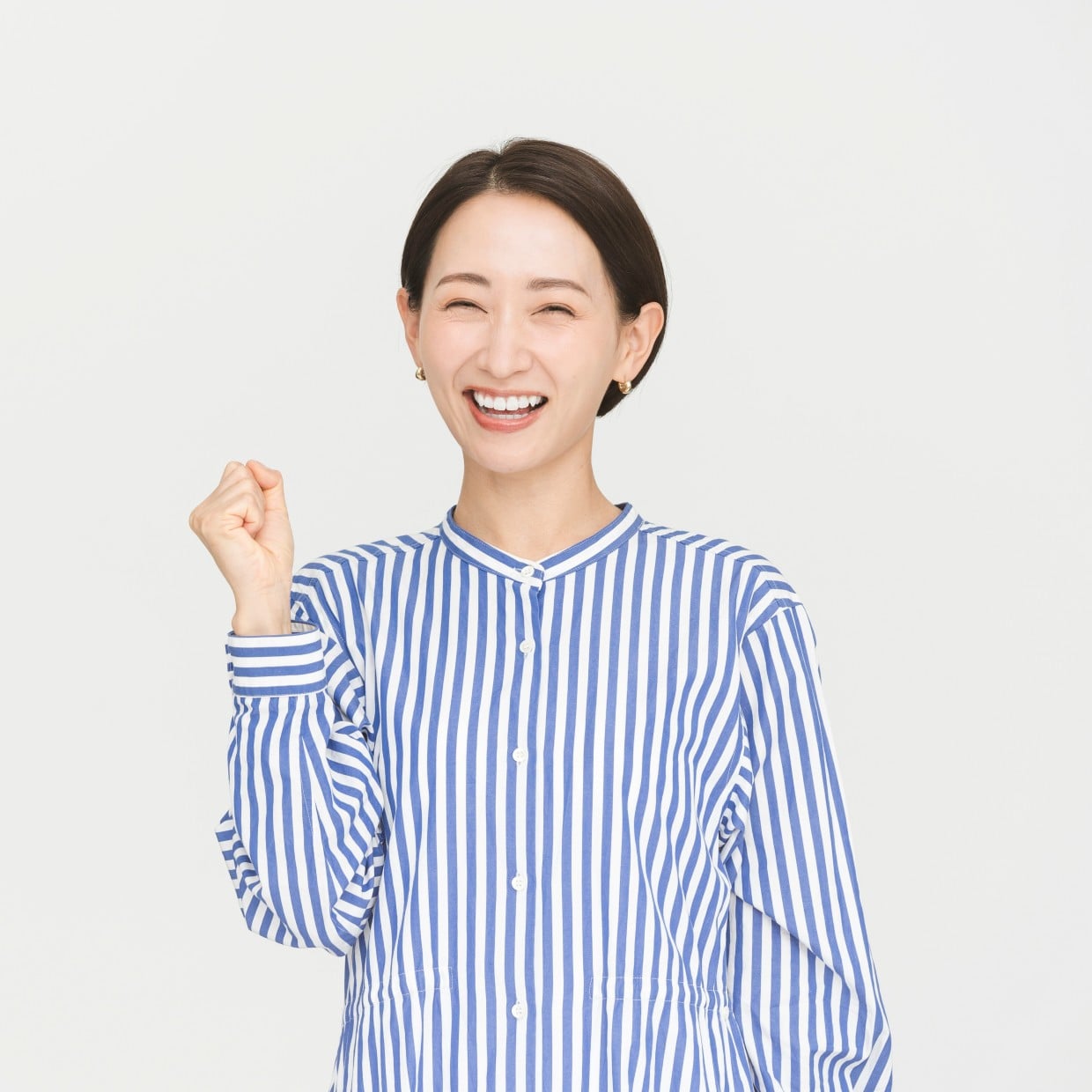  2月、3月の行動で春以降の運気が変わる！運気を味方につける開運アクション 