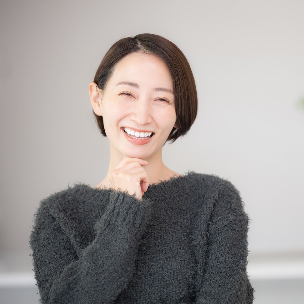  冬のモヤモヤ、2月にリセット。停滞感を抜け出す“運気アップ習慣” 