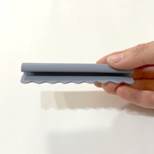 もっと早く使えばよかった【セリア】「探すストレスがなくなる」お役立ちアイテム見つけました！