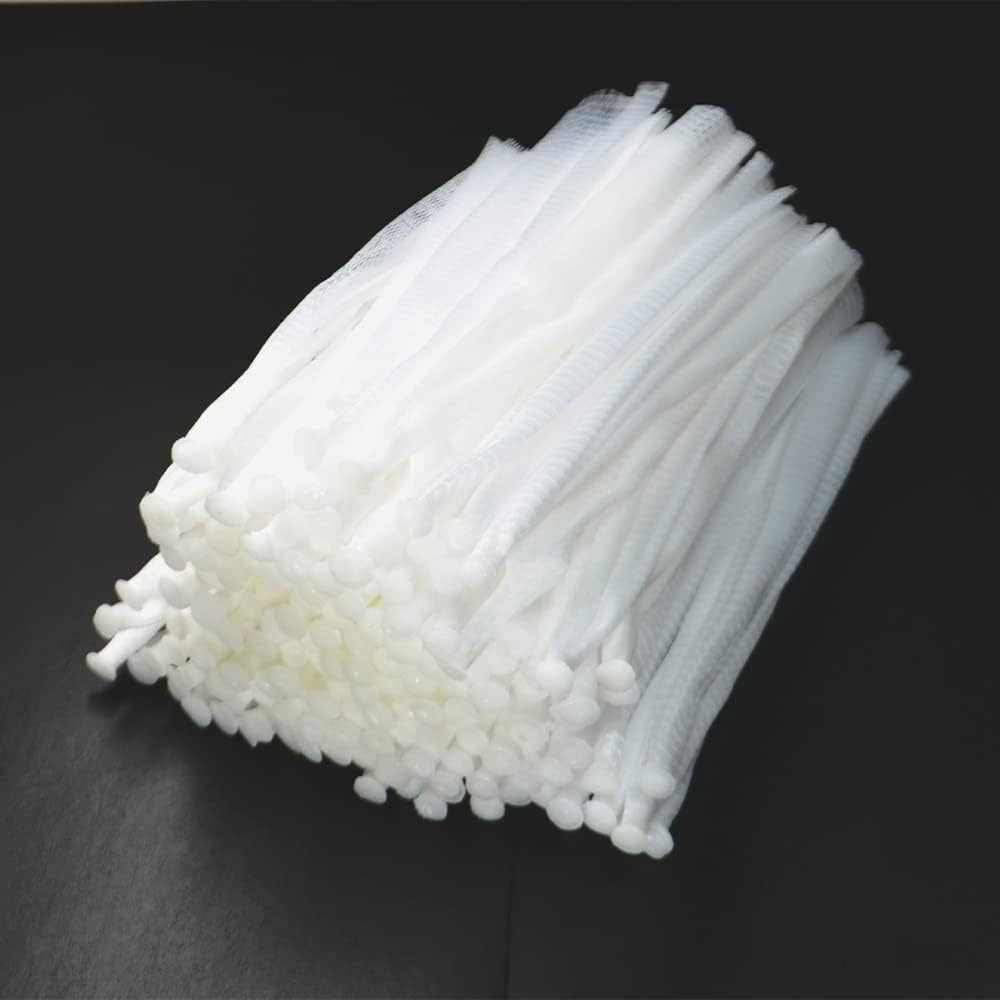  もう二度とヌメリを触らない。お風呂の排水口掃除が「裏返してポイ」で終わる神アイテムはこれ！ 