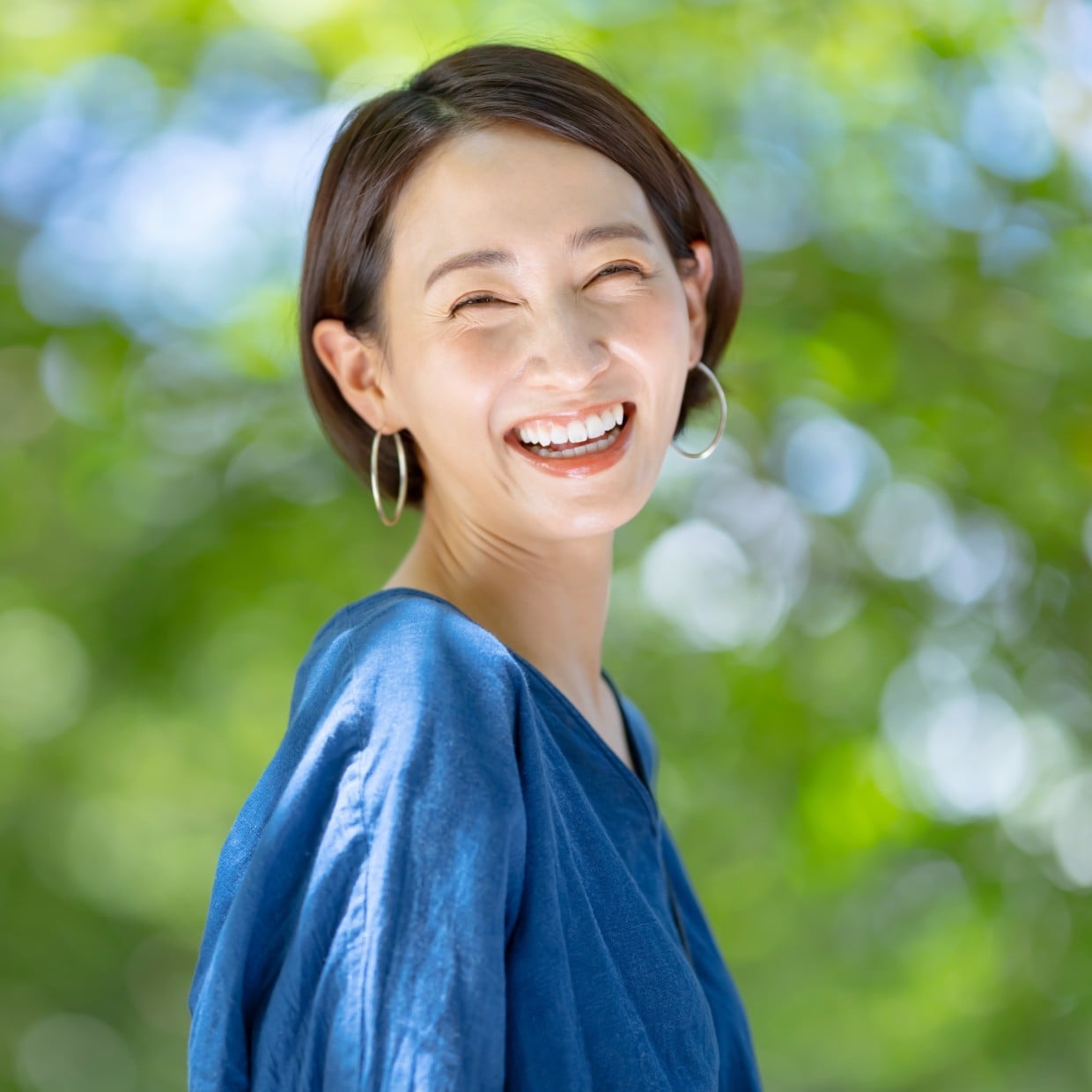 「幸福度が高い人」がしている“自分への許可”の積み重ね