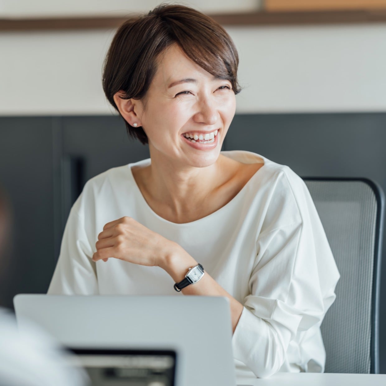  2月の過ごし方がカギ。仕事もプライベートも充実させる“開運準備”4つ 