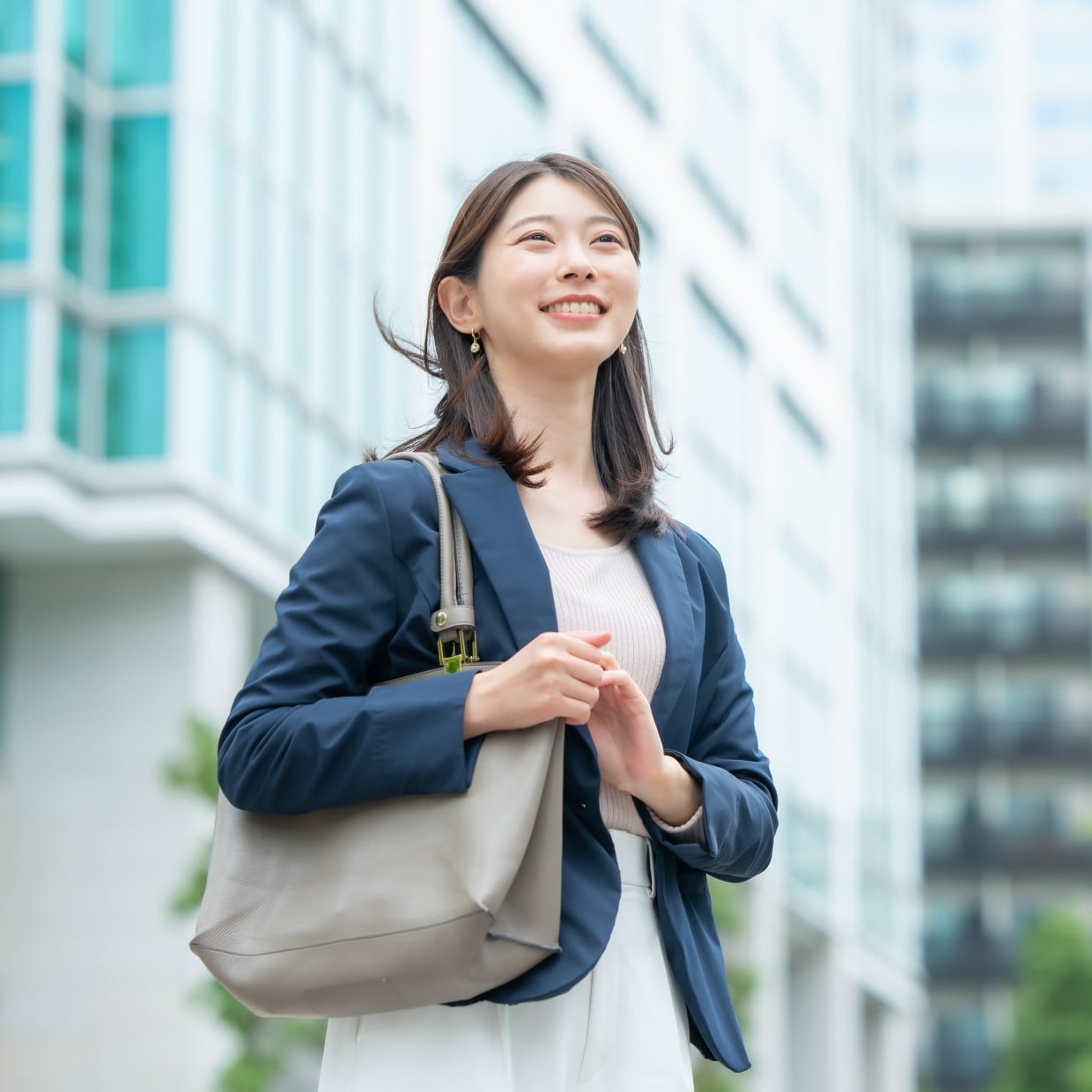  春の気を取り入れる！3月にやっておきたい“運気アップ習慣”3つ 