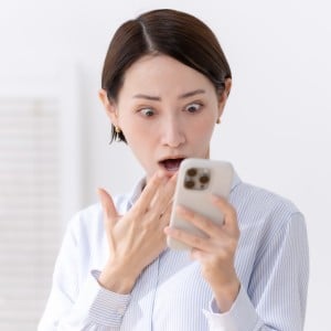 【YouTube】コメントで本名がバレる？今すぐ見直したい設定「プライバシーを守る」「家族に教える」