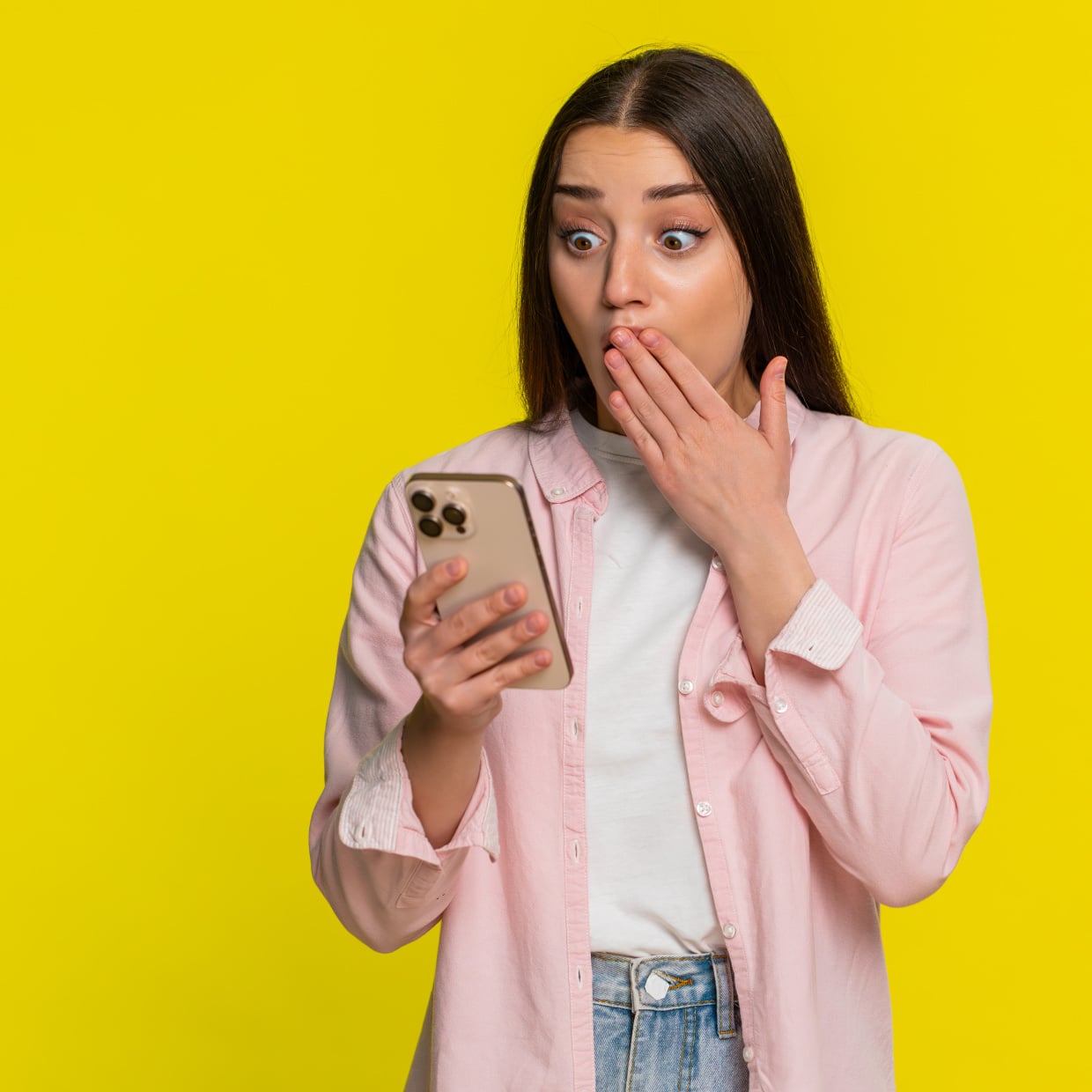  YouTubeの“登録チャンネル”他人に見えているかも？今すぐ確認したい設定「見るだけの人も注意」 