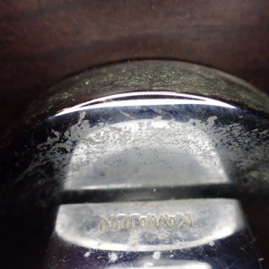 汚れは便器だけじゃない！「トイレ」の見落としがちな“掃除ポイント2つ”「10分でピカピカになった」