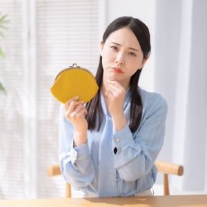 春なのに「光熱費が下がらない家庭」の“共通点3つ”