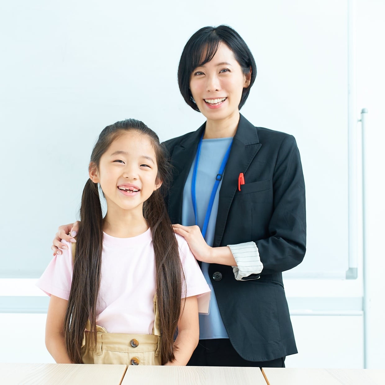  「中学受験」って一体いくら必要？“塾代や学費”についてお金のプロが解説 