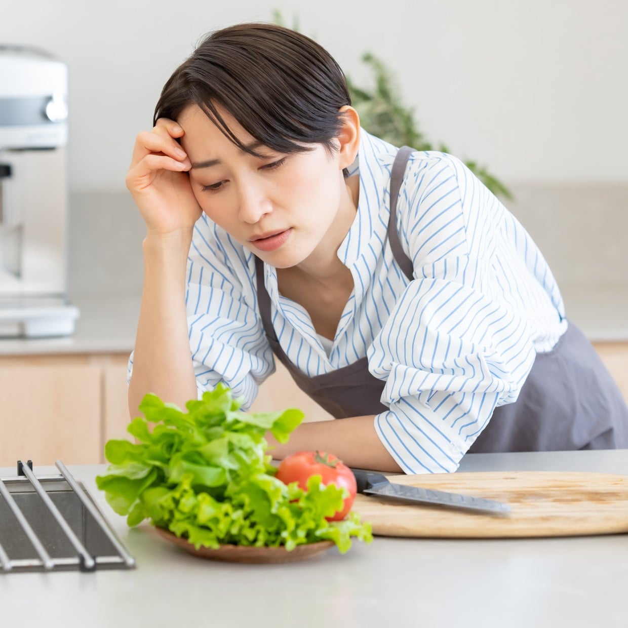  「もう手放せない！」夕食で活躍する時短家電とは 