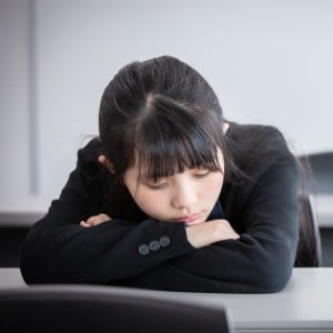 受験に失敗。傷ついた子どもを支える“親の関わり方4ステップ”