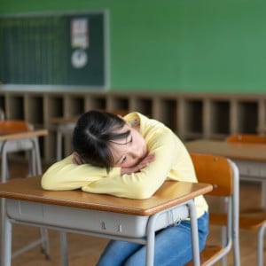 親の何気ない一言が比較になる？思春期の子どもを傷つけない“言い換え5選”