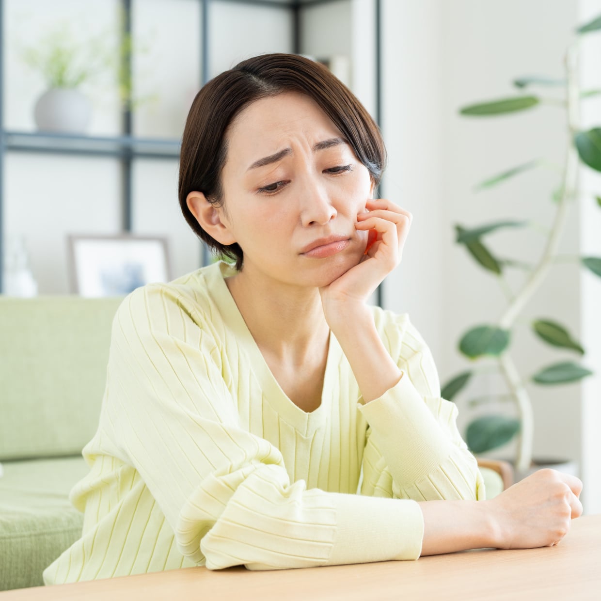  「自分のために時間を使う罪悪感」を乗り越える心理学 