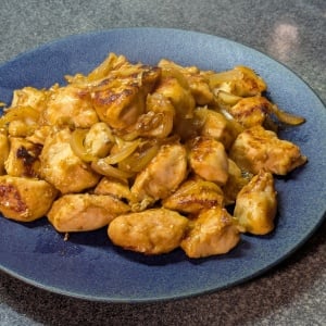 ひと手間で激変！驚くほど柔らかくなる“鶏ささみ”レシピ「ご飯が進む」「冷めてもおいしい」