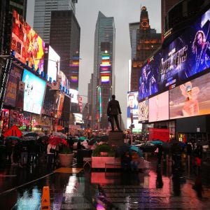 「完璧なものって、それ以上変われない」【世界100カ国の旅人KADさんインタビュー】