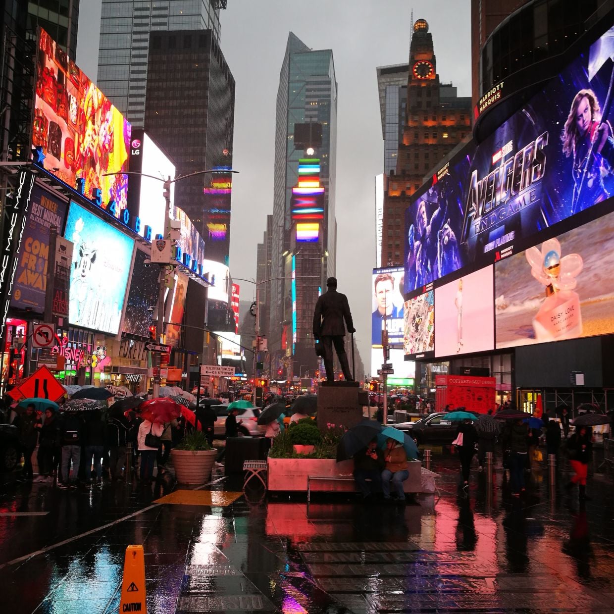  「完璧なものって、それ以上変われない」【世界100カ国の旅人KADさんインタビュー】 