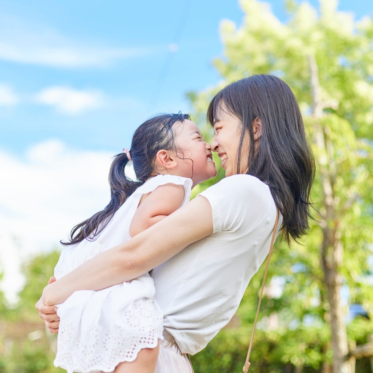  我が家は過保護。「親としての12年」を迎えた夜に思うこと 