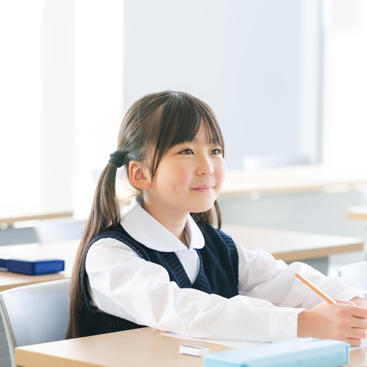  「子どもの中学受験」を考えている人へ。上手に“教育費”を管理するポイント【お金のプロが解説】 