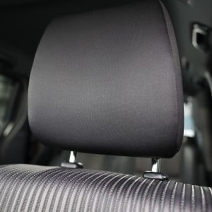 いざという時に覚えておく！「車の意外な部品」が命を守る？緊急時の豆知識