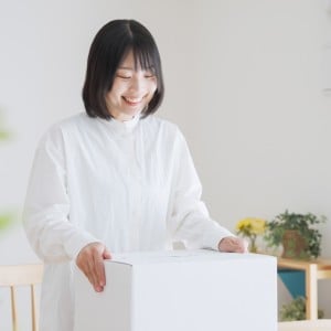 1年を通して「日用品費が少ない人」が“ふるさと納税”で選ぶ返礼品2つ「手間も出費も抑える」