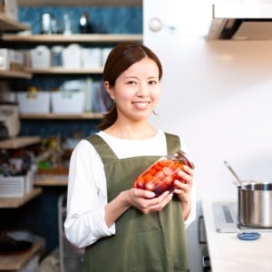 【5人家族・食費月3万円台】「食費が少ない人」が自宅に“ストックしている食材”3つ「食品ロスも防ぐ」