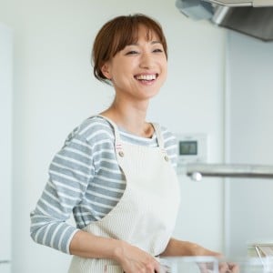 「食費が少ない人」がよく作る“節約栄養副菜”3つ「余った食材は使い切る」「手抜きも大事」