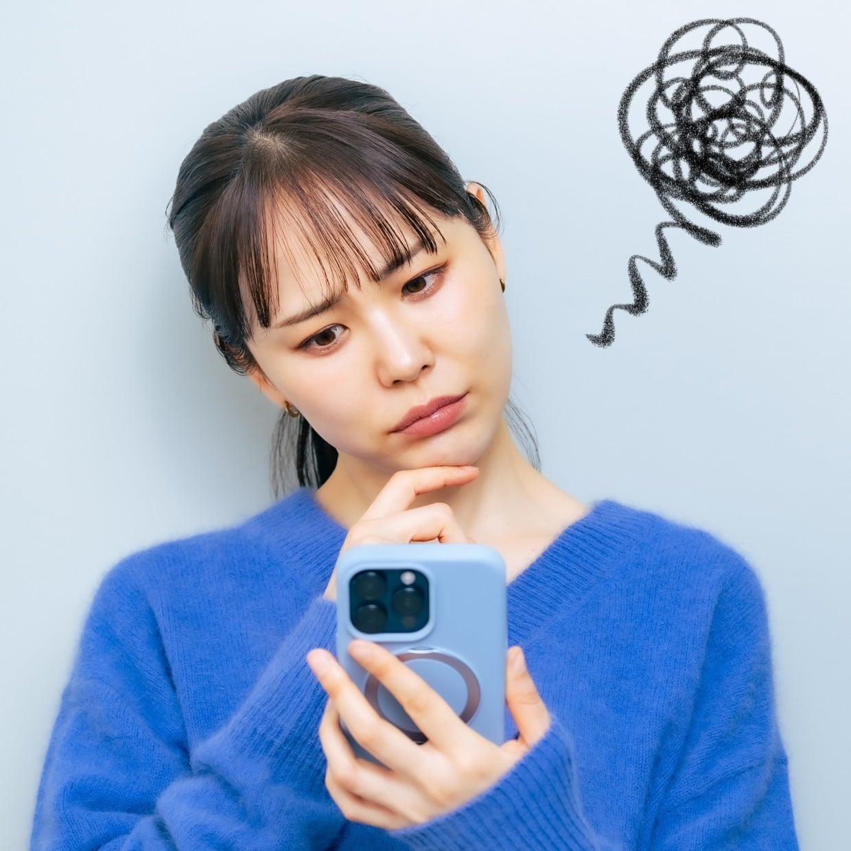  【LINE友だち】できればつながりたくなかった…と後悔する前に「オフ」にしておきたい設定 