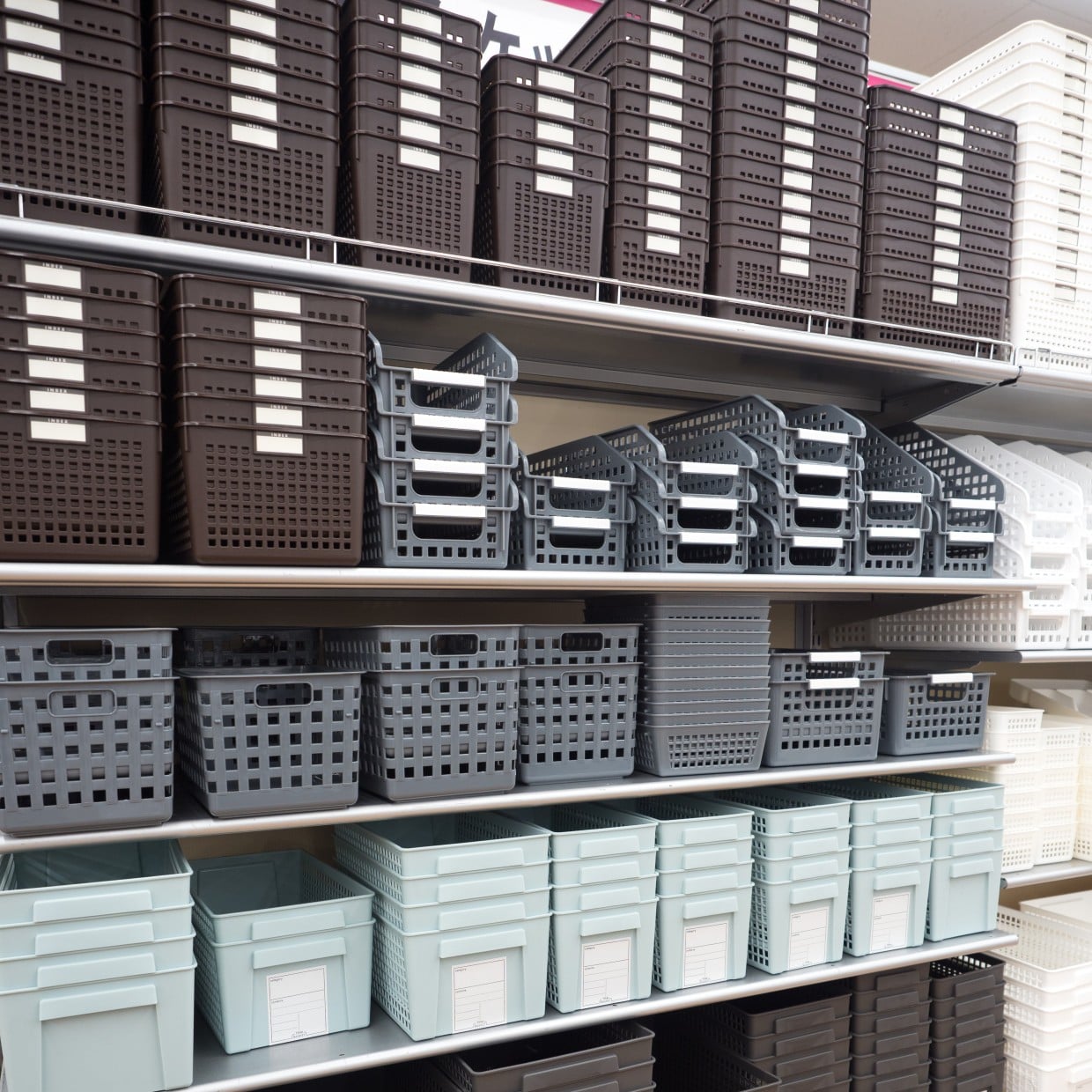  安さに惑わされない！「100均で失敗しない人」が実践している【買う前のチェックポイント3つ】 