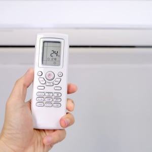 2月から設定温度変えてなかった…。「電気代が高い家」の3つの落とし穴「すぐ見直す」