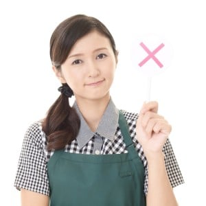 「電気代が高い家」に共通する“電力消費を増やしてしまう”NG行動3つ「全部やってた」「見直さないと」