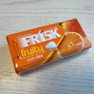 捨てたことを激しく後悔。「フリスクの空きケース」に想像以上にたくさん入った【意外なもの4つ】