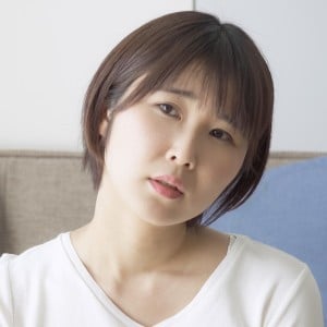 「なぜ？」ではなく「どうすれば」から始める家事シェア