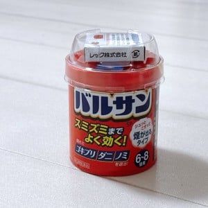 うっかり忘れると劣化・故障するかも。「バルサン」前に片付けて！煙で劣化する“5つのもの”