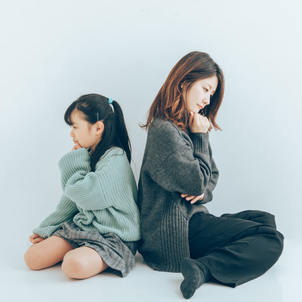  子どもの「将来の夢」にどう返す？否定する前に知っておきたい“学年別の関わり方” 